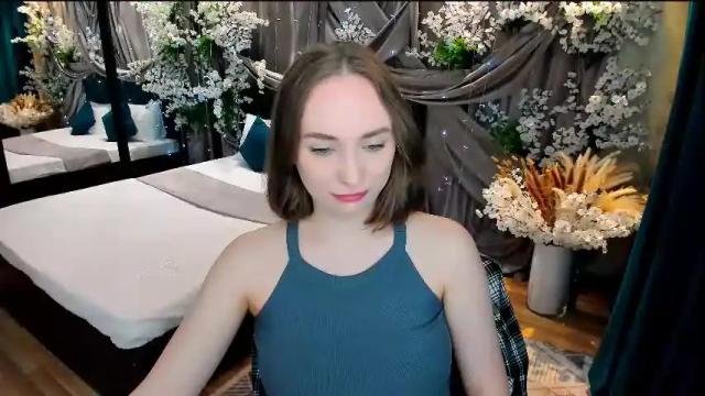 Image 11 of pieceofinspiration Stream on Chaturbate on 1 month ago