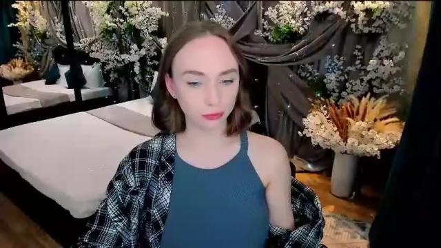 Thumbnail 2, pieceofinspiration's Stream at Chaturbate, 1 month ago