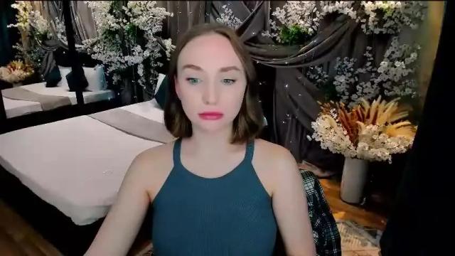Image 6 of pieceofinspiration Stream on Chaturbate on 1 month ago