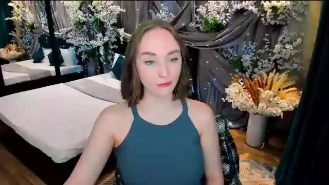 Image 8 of pieceofinspiration Stream on Chaturbate on 1 month ago
