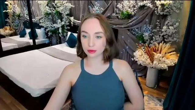 Thumbnail 3, pieceofinspiration's Stream at Chaturbate, 1 month ago