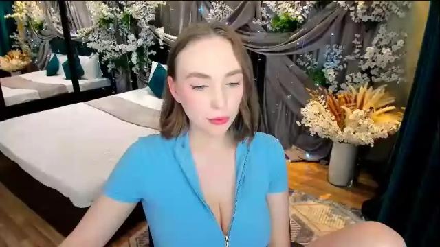 Thumbnail 1, pieceofinspiration's Stream at Chaturbate, 1 month ago