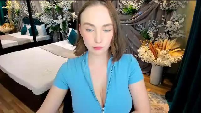 Image 10 of pieceofinspiration Stream on Chaturbate on 1 month ago