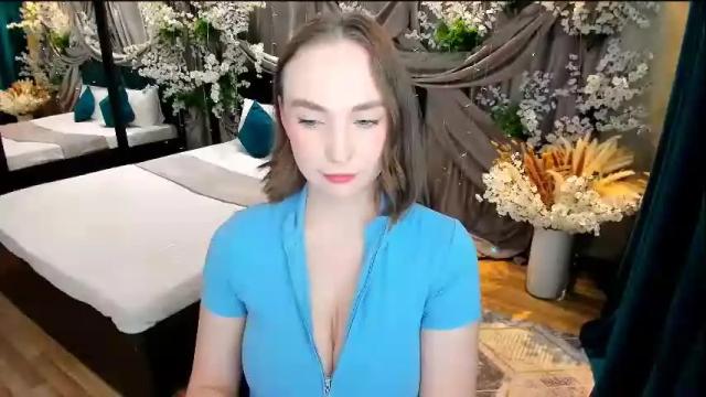 Image 7 of pieceofinspiration Stream on Chaturbate on 1 month ago