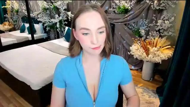 Thumbnail 3, pieceofinspiration's Stream at Chaturbate, 1 month ago