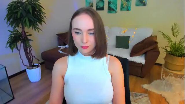 Thumbnail 1, pieceofinspiration's Stream at Chaturbate, 1 month ago
