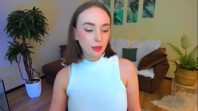 Image 10 of pieceofinspiration Stream on Chaturbate on 1 month ago
