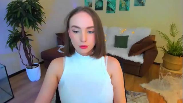 Image 3 of pieceofinspiration Stream on Chaturbate on 1 month ago