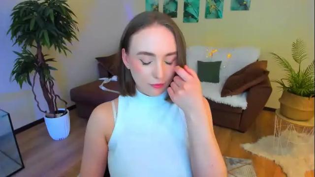 Thumbnail 2, pieceofinspiration's Stream at Chaturbate, 1 month ago