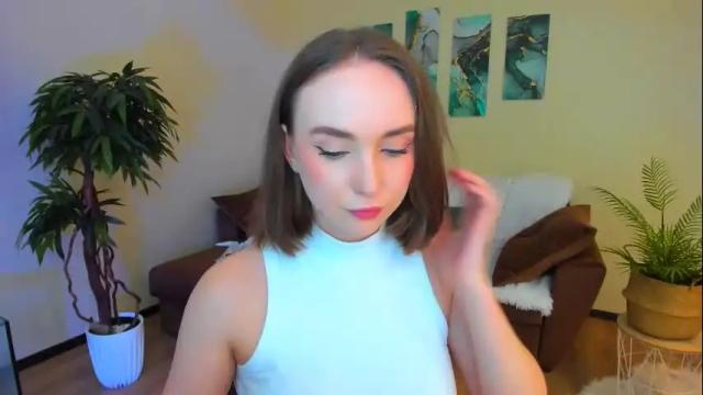 Image 8 of pieceofinspiration Stream on Chaturbate on 1 month ago
