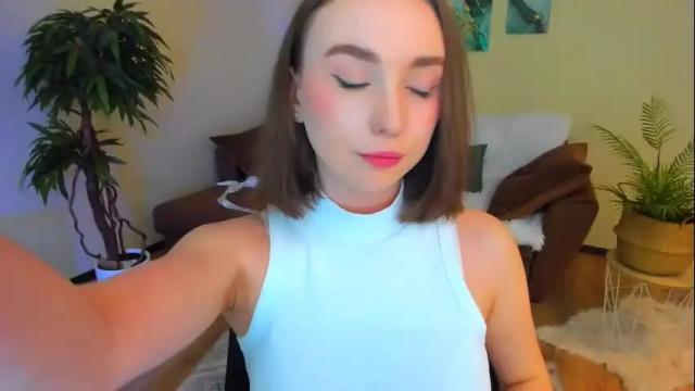 Thumbnail 3, pieceofinspiration's Stream at Chaturbate, 1 month ago