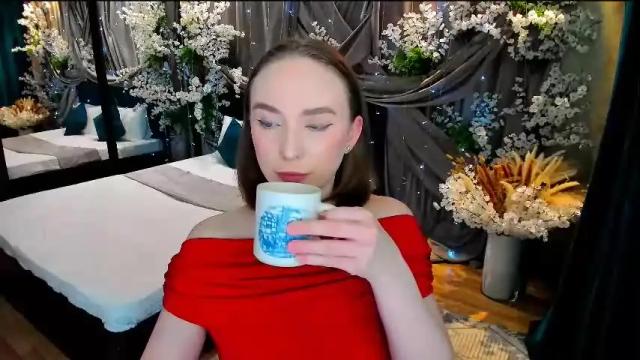 Thumbnail 1, pieceofinspiration's Stream at Chaturbate, 29 days ago