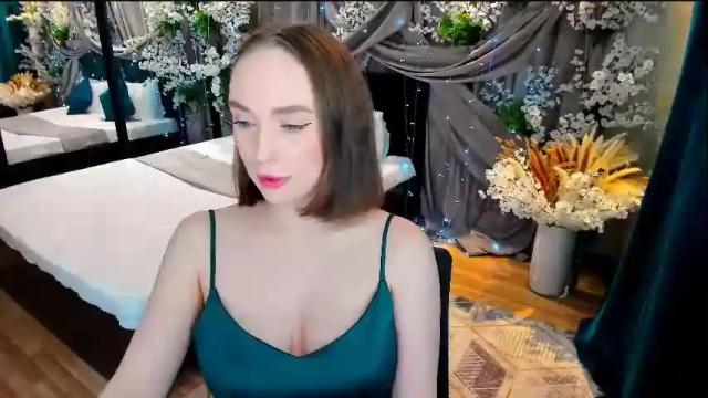 Image 11 of pieceofinspiration Stream on Chaturbate on 1 month ago