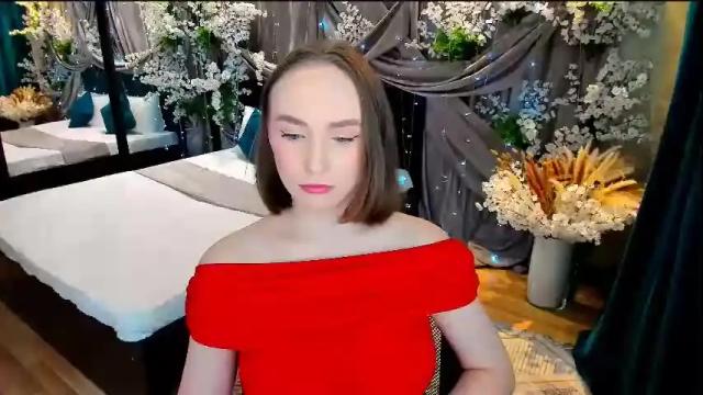 Image 4 of pieceofinspiration Stream on Chaturbate on 1 month ago