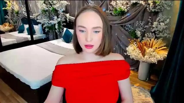 Thumbnail 2, pieceofinspiration's Stream at Chaturbate, 29 days ago