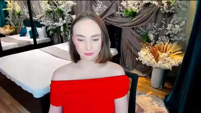Image 6 of pieceofinspiration Stream on Chaturbate on 1 month ago