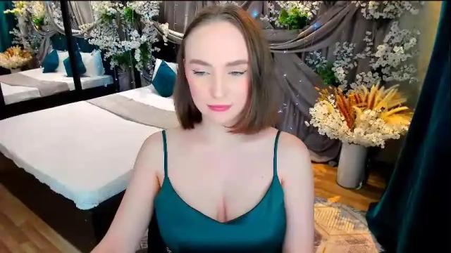Thumbnail 3, pieceofinspiration's Stream at Chaturbate, 29 days ago