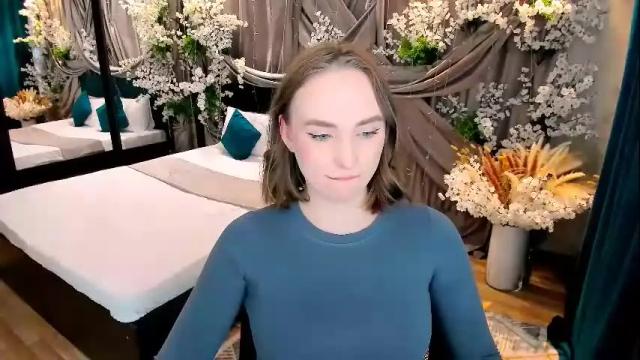 Image 10 of pieceofinspiration Stream on Chaturbate on 29 days ago