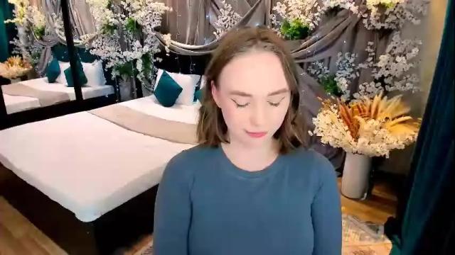 Image 11 of pieceofinspiration Stream on Chaturbate on 29 days ago