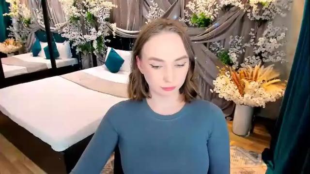 Image 12 of pieceofinspiration Stream on Chaturbate on 29 days ago