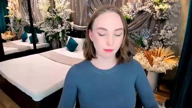 Thumbnail 2, pieceofinspiration's Stream at Chaturbate, 26 days ago