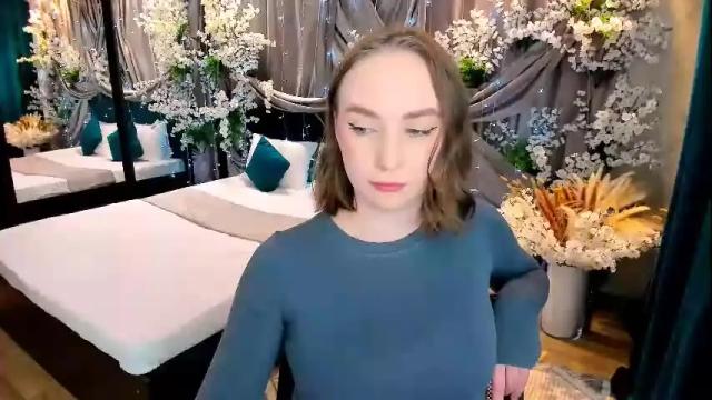 Image 6 of pieceofinspiration Stream on Chaturbate on 29 days ago