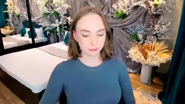 Image 7 of pieceofinspiration Stream on Chaturbate on 29 days ago