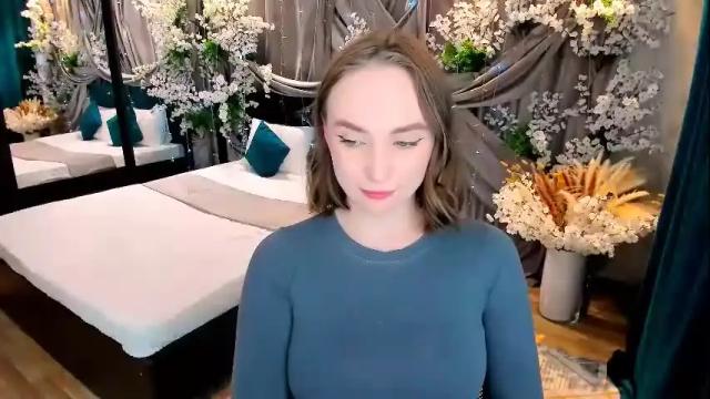 Thumbnail 3, pieceofinspiration's Stream at Chaturbate, 26 days ago