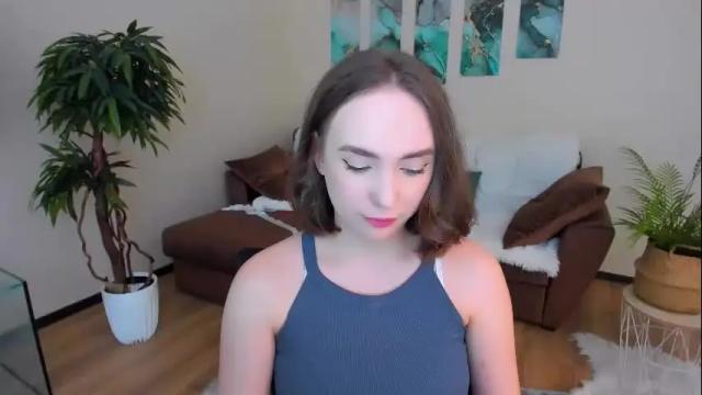 Thumbnail 1, pieceofinspiration's Stream at Chaturbate, 25 days ago