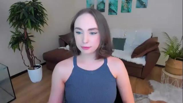 Image 10 of pieceofinspiration Stream on Chaturbate on 28 days ago
