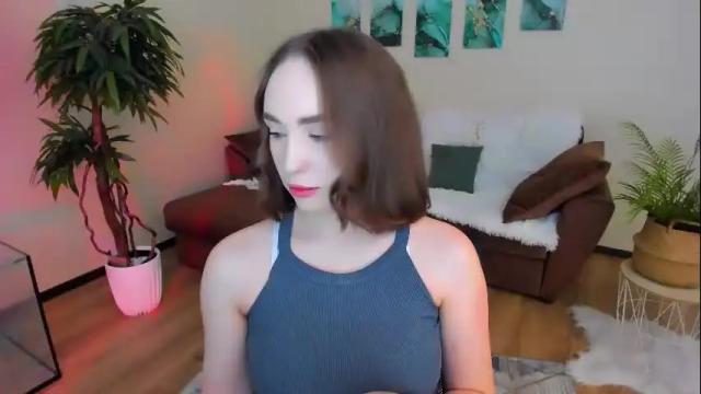 Image 11 of pieceofinspiration Stream on Chaturbate on 28 days ago