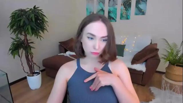 Image 2 of pieceofinspiration Stream on Chaturbate on 28 days ago