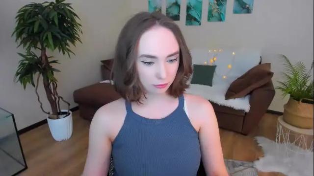 Image 8 of pieceofinspiration Stream on Chaturbate on 28 days ago