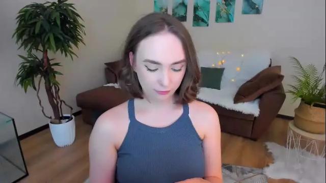Thumbnail 3, pieceofinspiration's Stream at Chaturbate, 25 days ago