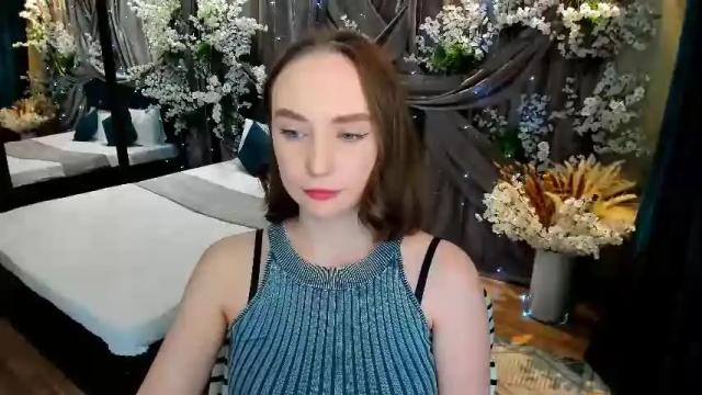 Image 10 of pieceofinspiration Stream on Chaturbate on 27 days ago
