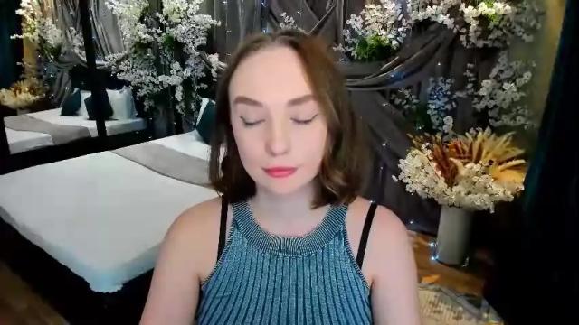 Image 11 of pieceofinspiration Stream on Chaturbate on 27 days ago