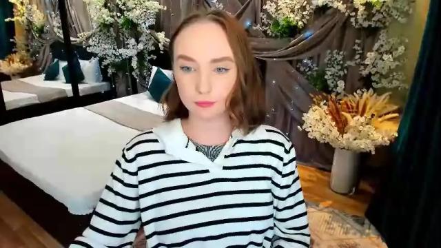 Image 2 of pieceofinspiration Stream on Chaturbate on 27 days ago