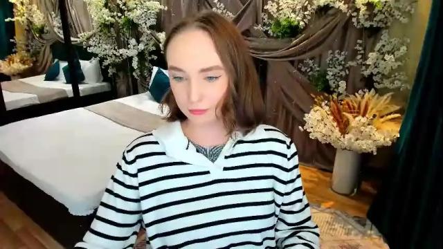 Image 3 of pieceofinspiration Stream on Chaturbate on 27 days ago
