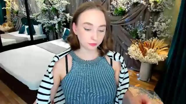 Image 6 of pieceofinspiration Stream on Chaturbate on 27 days ago