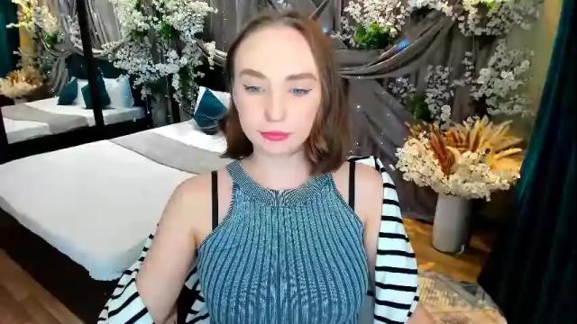 Image 7 of pieceofinspiration Stream on Chaturbate on 27 days ago