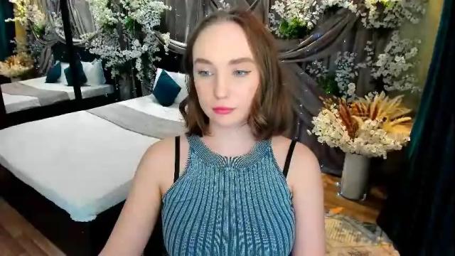 Image 8 of pieceofinspiration Stream on Chaturbate on 27 days ago