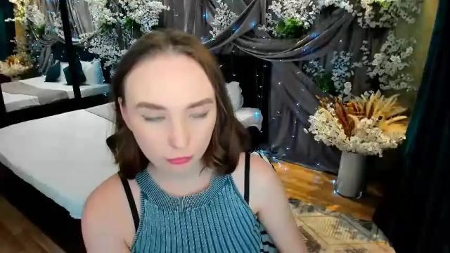 Thumbnail 3, pieceofinspiration's Stream at Chaturbate, 24 days ago