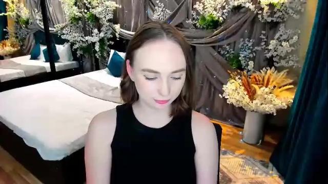 Image 11 of pieceofinspiration Stream on Chaturbate on 26 days ago