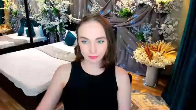Image 12 of pieceofinspiration Stream on Chaturbate on 26 days ago