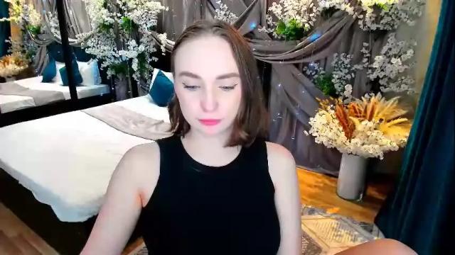 Image 2 of pieceofinspiration Stream on Chaturbate on 26 days ago