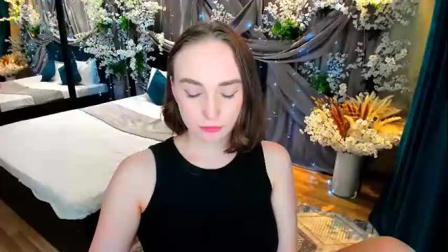 Image 3 of pieceofinspiration Stream on Chaturbate on 26 days ago