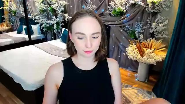Image 4 of pieceofinspiration Stream on Chaturbate on 26 days ago