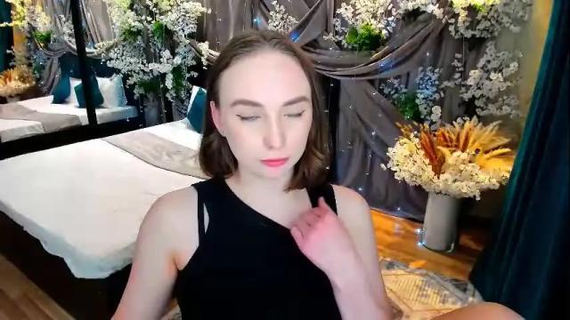 Thumbnail 2, pieceofinspiration's Stream at Chaturbate, 23 days ago