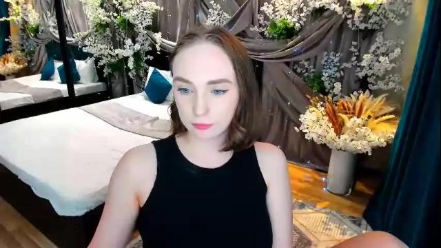 Image 6 of pieceofinspiration Stream on Chaturbate on 26 days ago