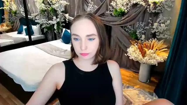 Image 7 of pieceofinspiration Stream on Chaturbate on 26 days ago